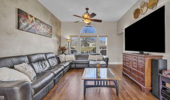 2296 Oak Ridge Dr, Carson City, NV 89703