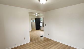 810 Division, Adrian, MI 49221