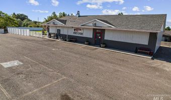 523 E 5th St, Burley, ID 83336