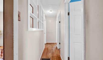 731 Mahan Rd, Bedford, IN 47421