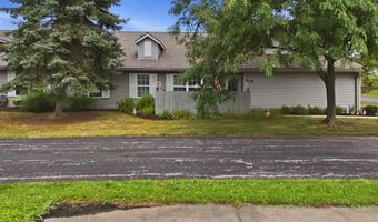 1238 Hunters Walk, Ashland, OH 44805