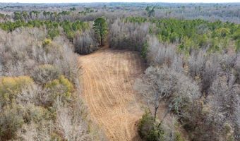 Brush Creek Dr, Akron, AL 35441