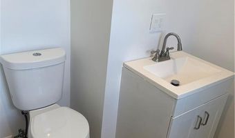 409 High St, Central Falls, RI 02863