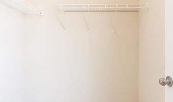 3582 Pearl Tabby Dr, Beaufort, SC 29907