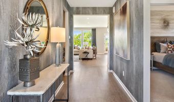 7711 Timber Creek Dr Plan: BEACHWOOD, Alexandria, KY 41001