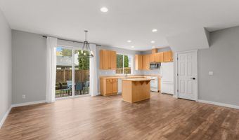 3255 SW 179TH Ter, Beaverton, OR 97003