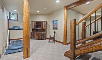 129 Bjork Dr, Bigfork, MT 59911