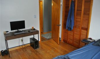 479 Junior Ave, Akron, OH 44312