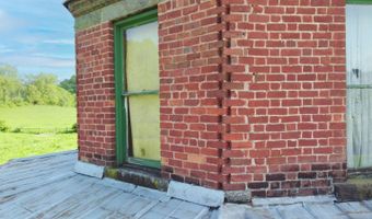 3789 Spring Valley Rd, Alderson, WV 24910