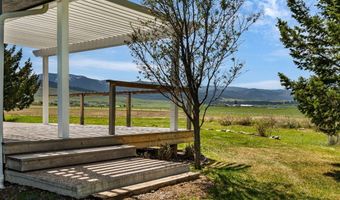 4100 Pasha Ln, Bozeman, MT 59718