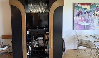 1032 S Kihei Rd B411, Kihei, HI 96753