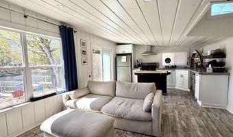 1958 Peters, Alger, MI 48610