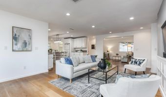 4071 Liggett Dr, San Diego, CA 92106