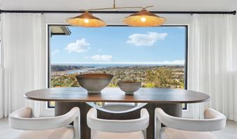 7117 Obelisco Cir, Carlsbad, CA 92009