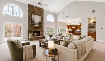 8010 Scudder Way, Ball Ground, GA 30107