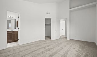 13825 Paseo Central Ave, El Paso, TX 79928