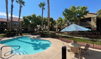 2300 E Silverado Ranch Blvd 1016, Las Vegas, NV 89183