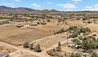 170 Sycamore Vista Dr, Chino Valley, AZ 86323
