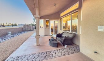 13724 Chateau Ct, Apple Valley, CA 92307