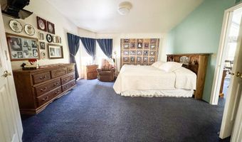 3496 Ward Rd, Cambridge, ID 83610