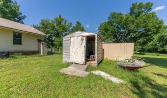 25 Cottonwood Ln, Batesville, AR 72501
