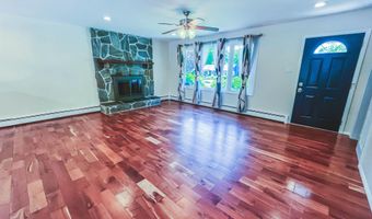 518 Delaware Ave, Absecon, NJ 08201