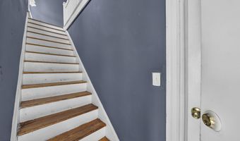 1111 2nd Ave, Asbury Park, NJ 07712