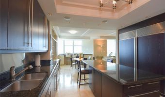 20201 E Country Club Dr 901, Aventura, FL 33180