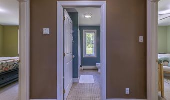 1979 N Hill Rd, Andover, VT 05143