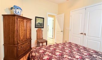 2350 Adobe Road No 198, Bullhead City, AZ 86442