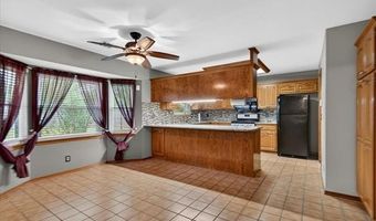 4809 Nebraska Ave, Bartlesville, OK 74006