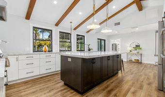 2335 Ivy Rd, Oceanside, CA 92054