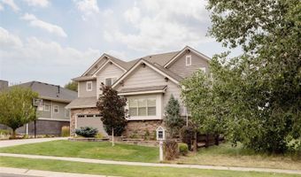 6885 S Robertsdale Way, Aurora, CO 80016