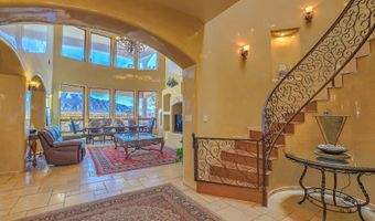 1015 C De Baca Ln, Bernalillo, NM 87004
