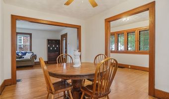 1110 Linden Ave, Akron, OH 44310
