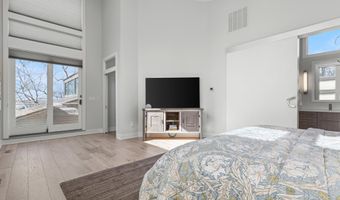 1252 FENWICK GARTH, Arnold, MD 21012