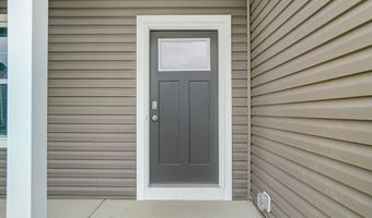 46 Cider Mill Dr, Ashville, OH 43103