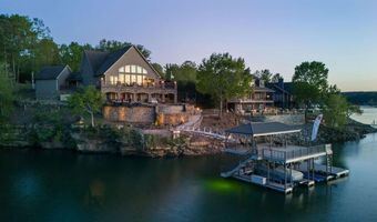 2281 SIPSEY Pnes, Arley, AL 35541