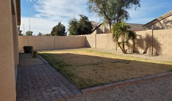 2056 E RIVIERA Dr, Chandler, AZ 85249
