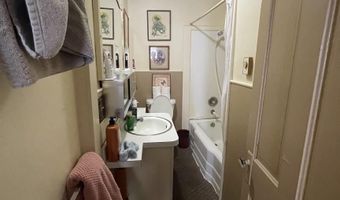 288 N Main St, Andrews, IN 46702