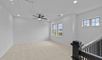 13852 Wembley Bend Way, Aledo, TX 76008