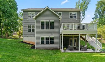 13512 ALLISTON Dr, Baldwin, MD 21013