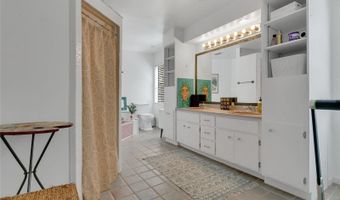 19 E KENDALL Blvd, Avon Park, FL 33825
