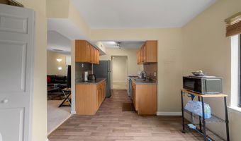 11222 CHERRY HILL Rd 202, Beltsville, MD 20705