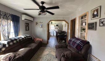 95 Terrafirma Ln, Ash Flat, AR 72513