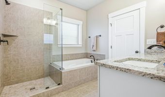 22632 Big Oak Dr, Athens, AL 35613