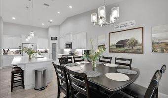 18950 Pachappa Rd, Apple Valley, CA 92307
