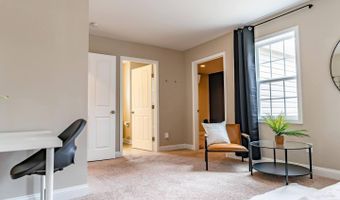 209 S Pine St, Aberdeen, NC 28315