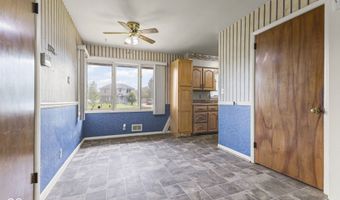 5832 Norcroft Dr, Indianapolis, IN 46221