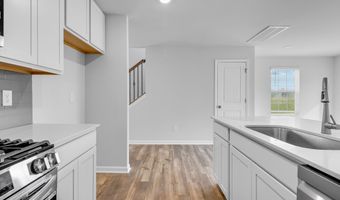 1072 A Dominy Ct, Camden, SC 29020